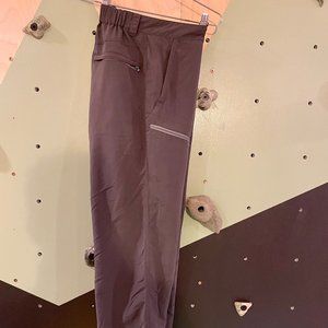 Patagonia Men's Sandy Cay Pants - Medium